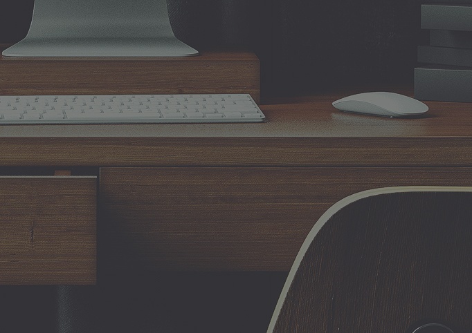 Identidad Corporativa: logotipos, tarjetas de presentaci�n, papeler�a oficina, personajes y fotograf�a