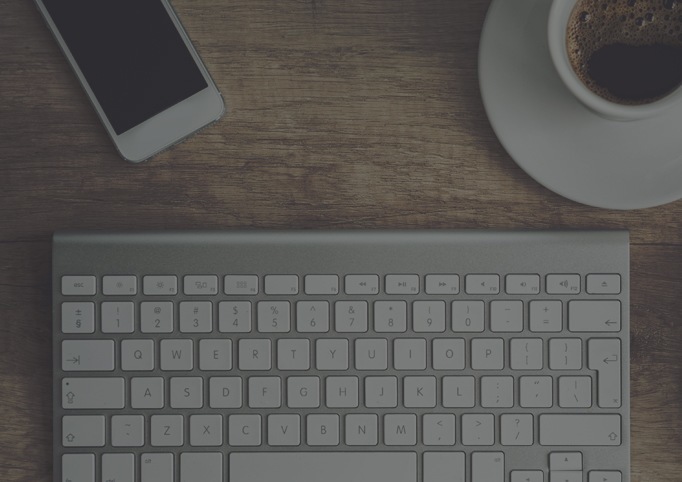 Dise�o y Desarrollo de paginas web y tiendas en linea