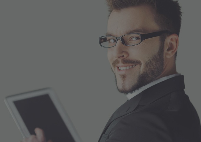 Dise�o y Desarrollo de Aplicaciones web y sistemas a la medida