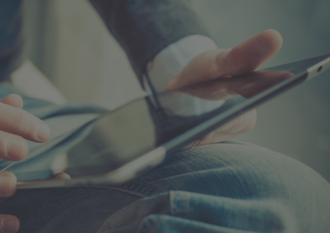 Dise�o y desarrollo de aplicaciones m�viles