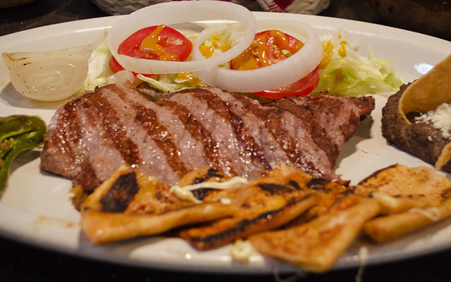 proyectos imationweb