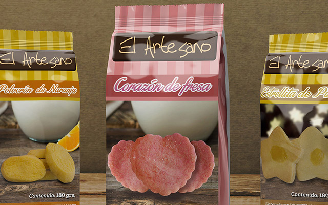 proyectos imationweb