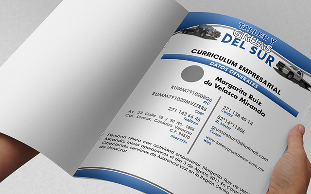 proyectos imationweb