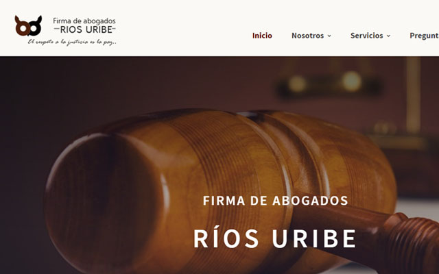 proyectos imationweb